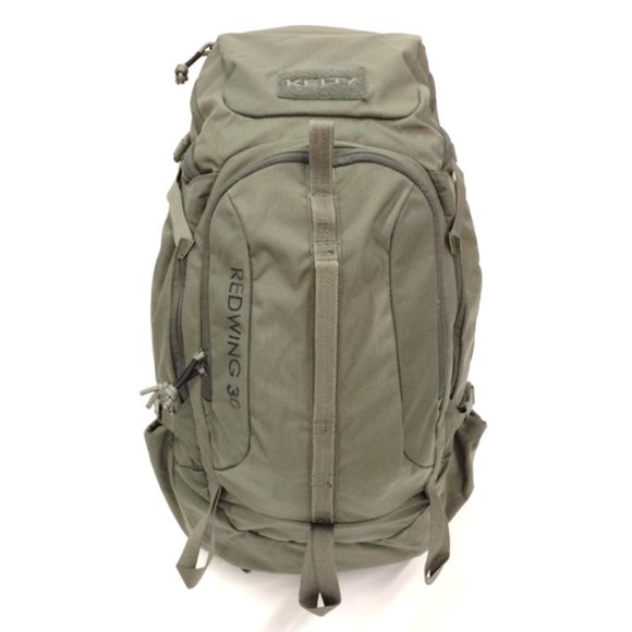 kelty 30 tactical